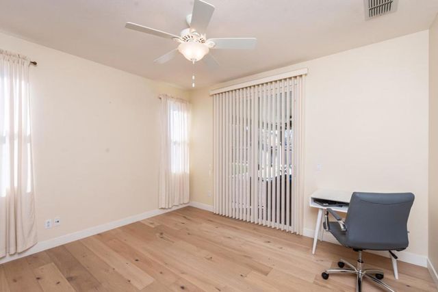 5020 Cleveland Bay Way, Elk Grove, CA 95757