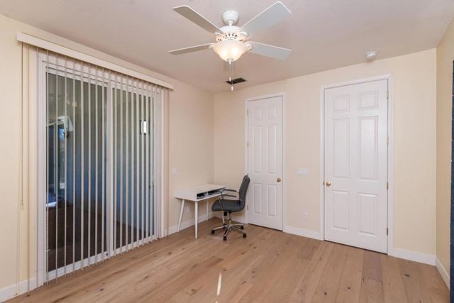 5020 Cleveland Bay Way, Elk Grove, CA 95757