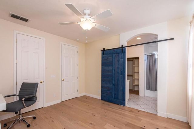 5020 Cleveland Bay Way, Elk Grove, CA 95757