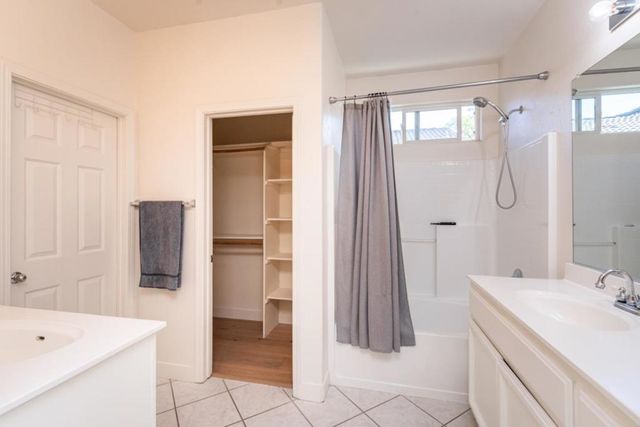 5020 Cleveland Bay Way, Elk Grove, CA 95757