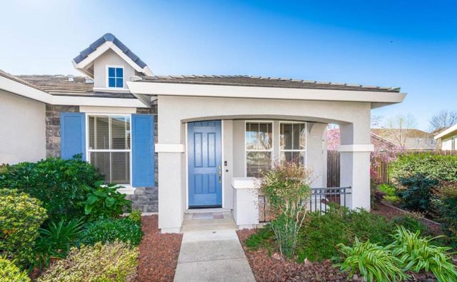 5020 Cleveland Bay Way, Elk Grove, CA 95757