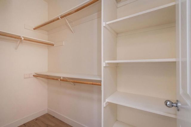 5020 Cleveland Bay Way, Elk Grove, CA 95757