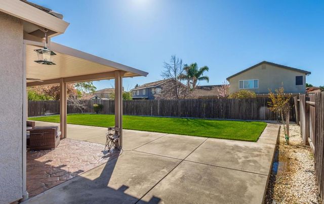 5020 Cleveland Bay Way, Elk Grove, CA 95757