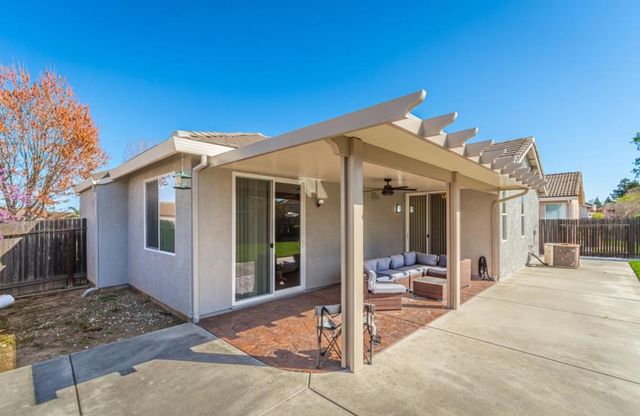 5020 Cleveland Bay Way, Elk Grove, CA 95757