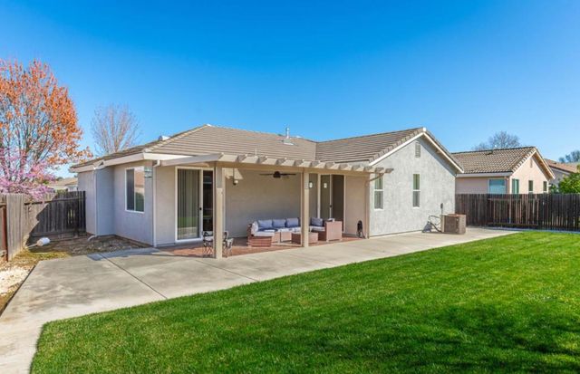 5020 Cleveland Bay Way, Elk Grove, CA 95757