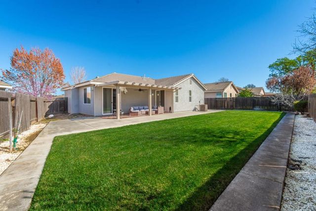 5020 Cleveland Bay Way, Elk Grove, CA 95757