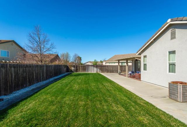 5020 Cleveland Bay Way, Elk Grove, CA 95757