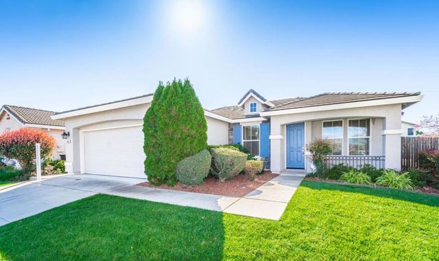 5020 Cleveland Bay Way, Elk Grove, CA 95757