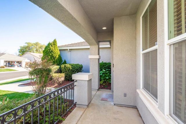 5020 Cleveland Bay Way, Elk Grove, CA 95757