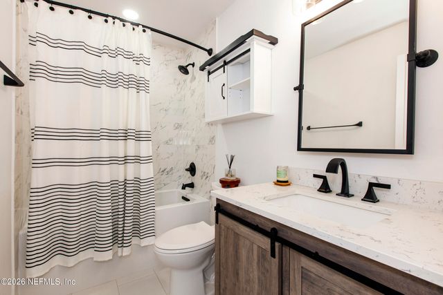 2335 L'ATRIUM Circle N, Ponte Vedra Beach, FL 32082