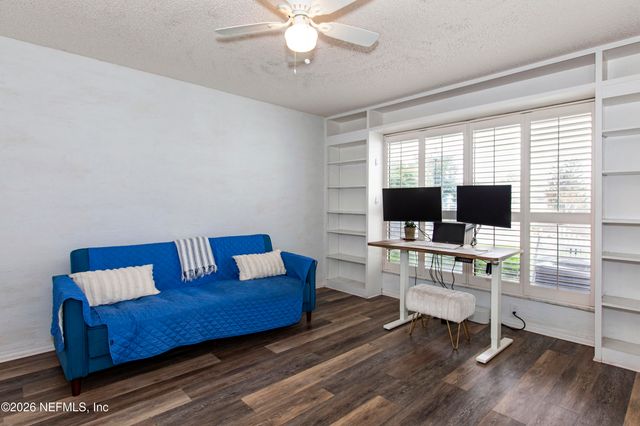 2335 L'ATRIUM Circle N, Ponte Vedra Beach, FL 32082