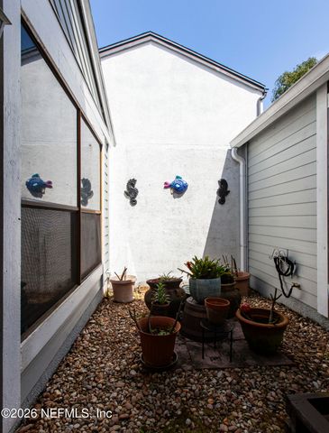 2335 L'ATRIUM Circle N, Ponte Vedra Beach, FL 32082