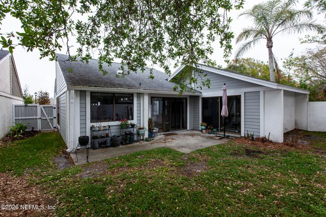 2335 L'ATRIUM Circle N, Ponte Vedra Beach, FL 32082