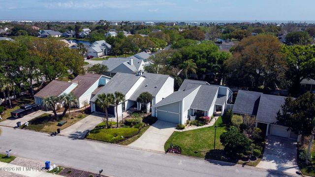 2335 L'ATRIUM Circle N, Ponte Vedra Beach, FL 32082