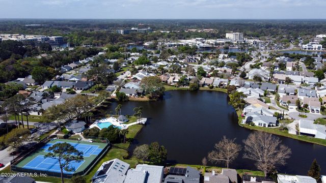 2335 L'ATRIUM Circle N, Ponte Vedra Beach, FL 32082