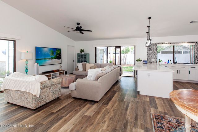 2335 L'ATRIUM Circle N, Ponte Vedra Beach, FL 32082