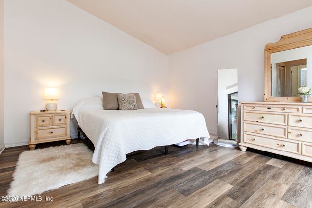 2335 L'ATRIUM Circle N, Ponte Vedra Beach, FL 32082