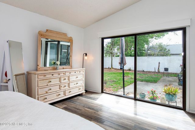 2335 L'ATRIUM Circle N, Ponte Vedra Beach, FL 32082