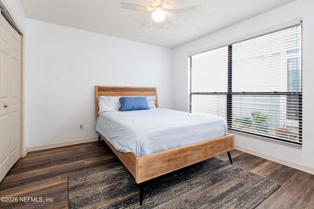 2335 L'ATRIUM Circle N, Ponte Vedra Beach, FL 32082