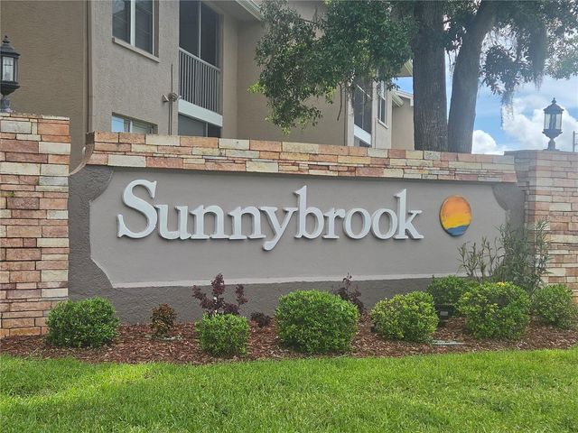 6433 TINA DRIVE 11, New Port Richey, FL 34653