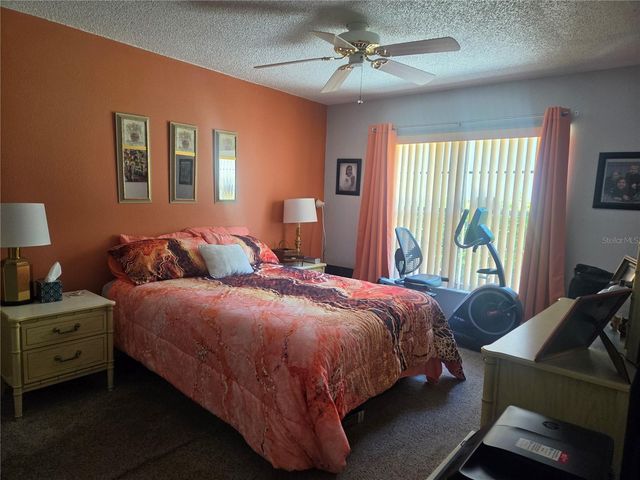 6433 TINA DRIVE 11, New Port Richey, FL 34653