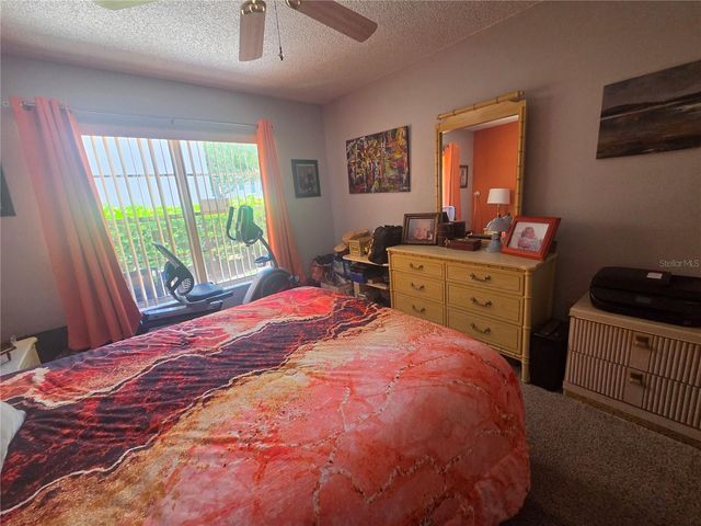 6433 TINA DRIVE 11, New Port Richey, FL 34653