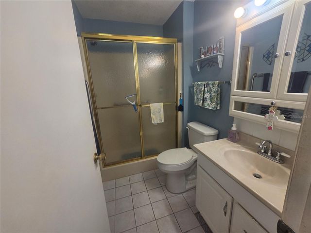 6433 TINA DRIVE 11, New Port Richey, FL 34653