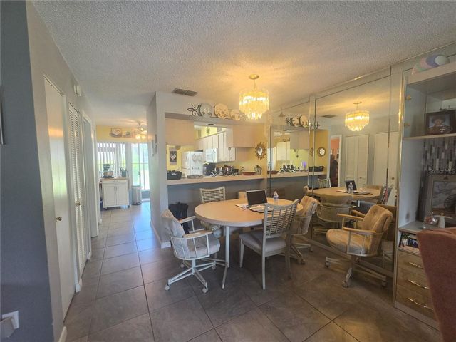 6433 TINA DRIVE 11, New Port Richey, FL 34653