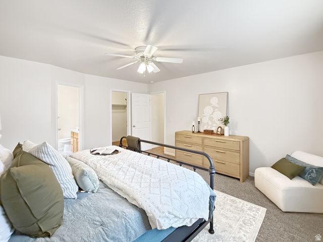 1114 E 2600 N, North Ogden, UT 84414