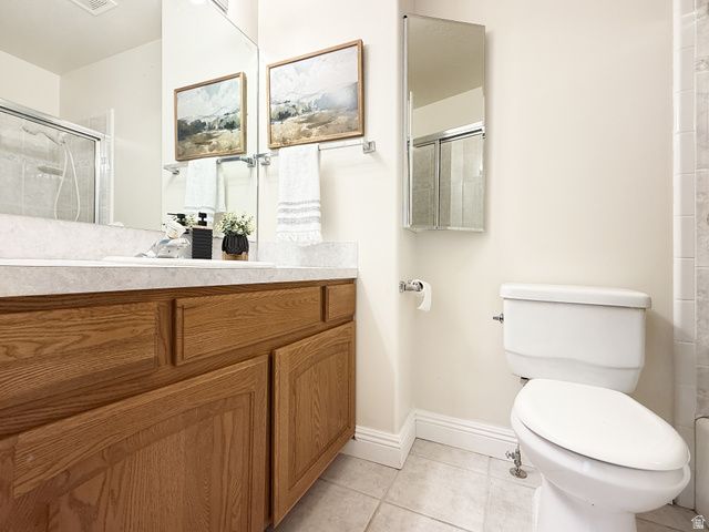 1114 E 2600 N, North Ogden, UT 84414