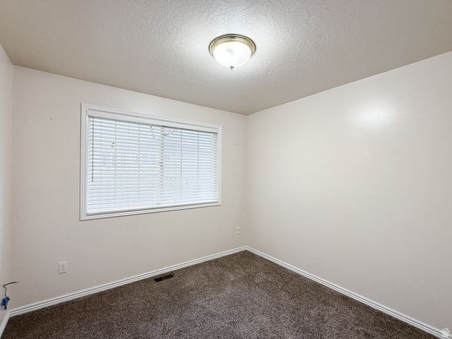 1114 E 2600 N, North Ogden, UT 84414