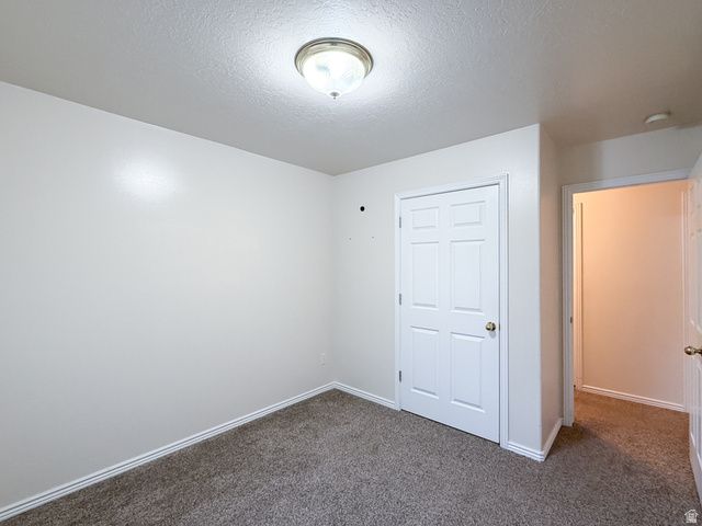 1114 E 2600 N, North Ogden, UT 84414