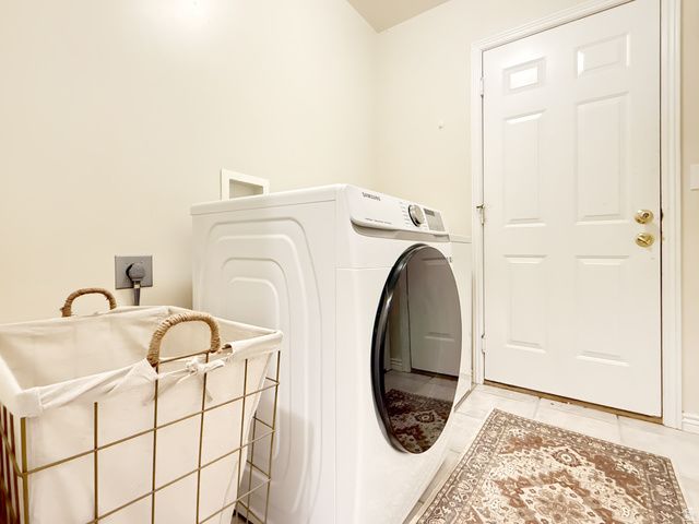 1114 E 2600 N, North Ogden, UT 84414