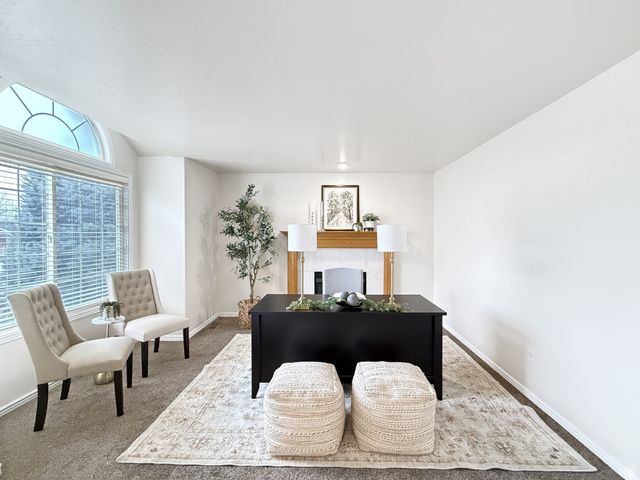 1114 E 2600 N, North Ogden, UT 84414