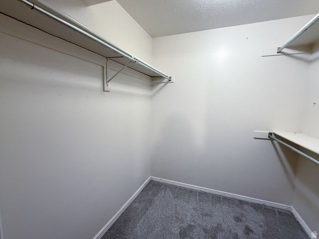 1114 E 2600 N, North Ogden, UT 84414