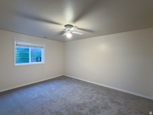 1114 E 2600 N, North Ogden, UT 84414