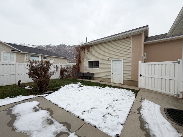 1114 E 2600 N, North Ogden, UT 84414