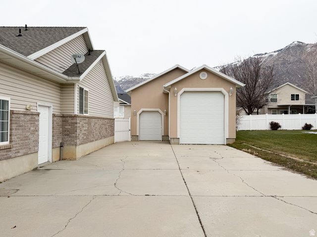 1114 E 2600 N, North Ogden, UT 84414