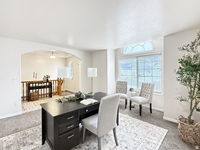 1114 E 2600 N, North Ogden, UT 84414