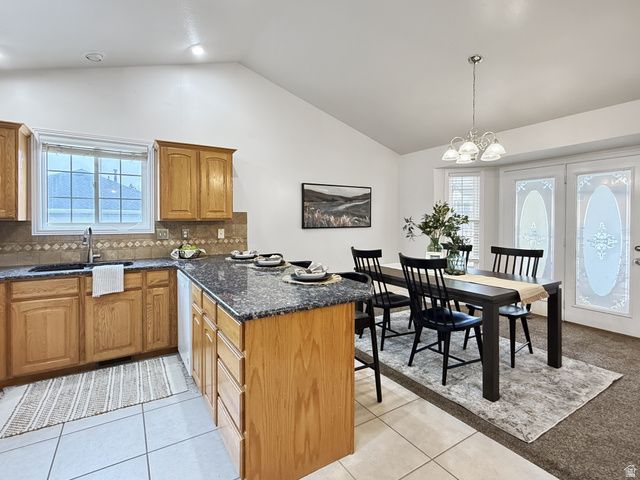 1114 E 2600 N, North Ogden, UT 84414