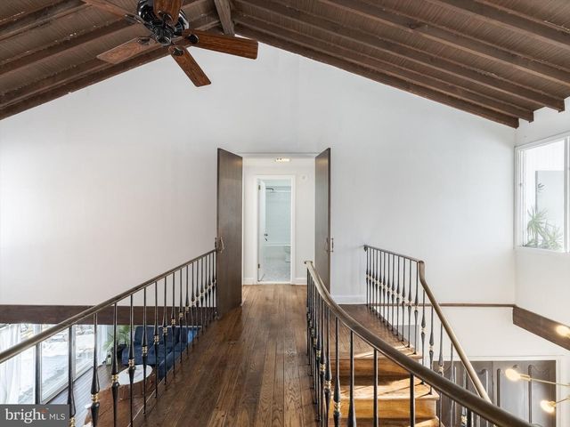 919 LABURNUM LN, Wyncote, PA 19095