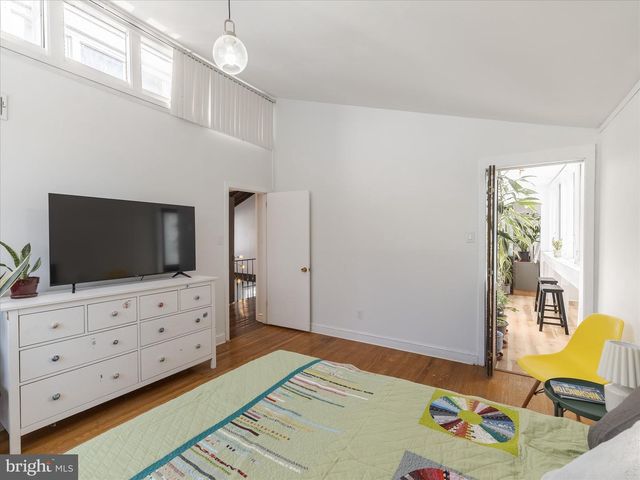 919 LABURNUM LN, Wyncote, PA 19095