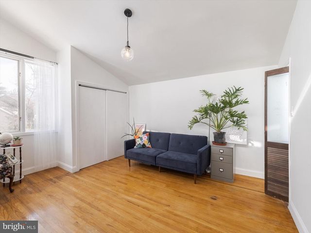 919 LABURNUM LN, Wyncote, PA 19095