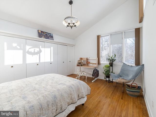 919 LABURNUM LN, Wyncote, PA 19095