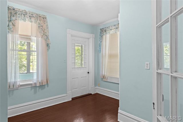 502 Carson Road, St Louis, MO 63135