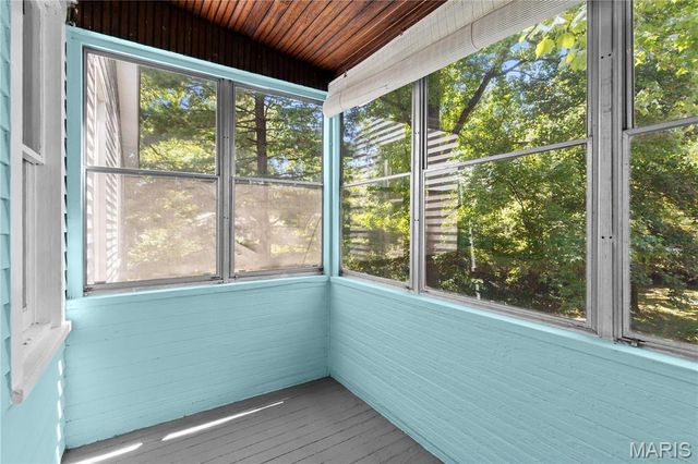 502 Carson Road, St Louis, MO 63135