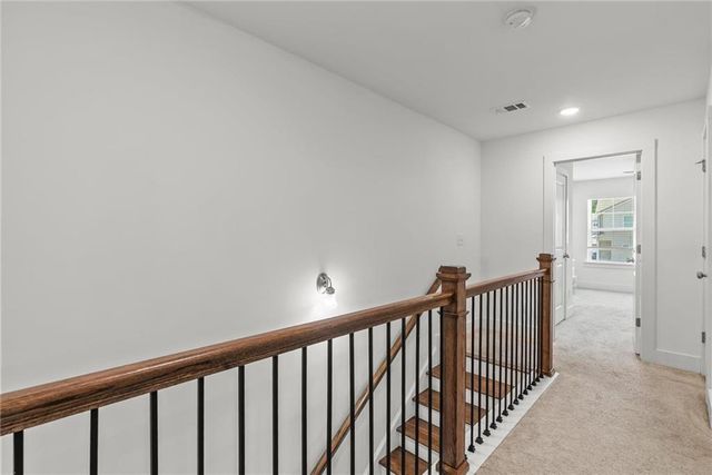 1950 Dillon Drive, Lithonia, GA 30058