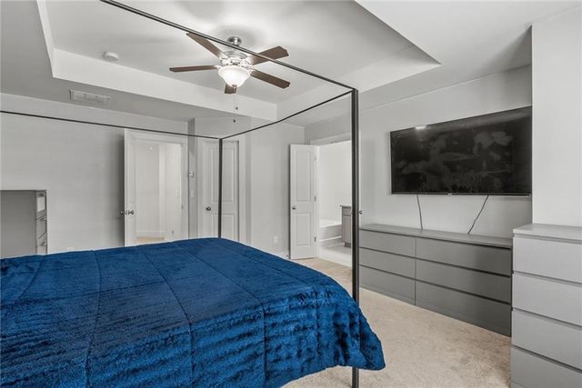 1950 Dillon Drive, Lithonia, GA 30058