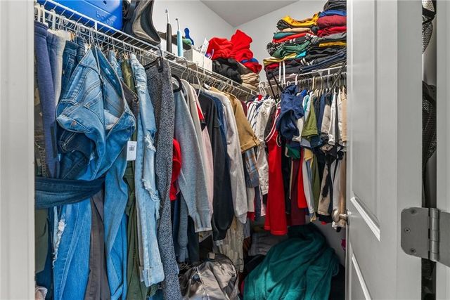 1950 Dillon Drive, Lithonia, GA 30058