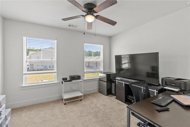 1950 Dillon Drive, Lithonia, GA 30058